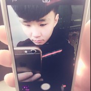 mc-霹雳侠