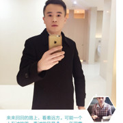 朝阳小弟