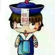 吃鸡是不可能吃鸡的