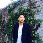 👄沫沫之吻👄海报