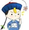 青檬少年@