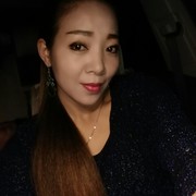 甜甜♥♥海报
