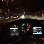 微信_8759000的头像
