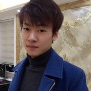 沈大炜