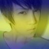 Yrg、魅族灬杨云麒