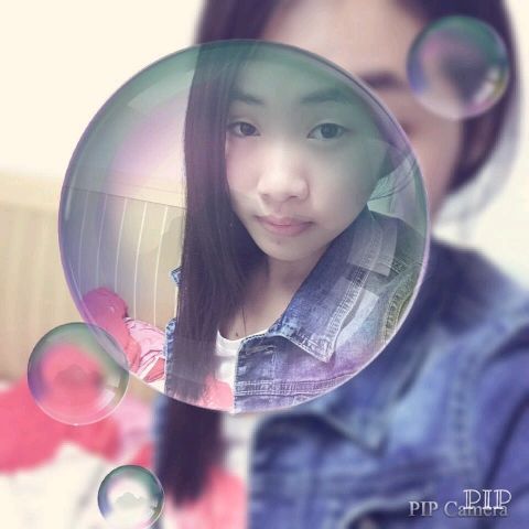 妖妖..的主播照片