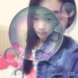 妖妖..主播照片