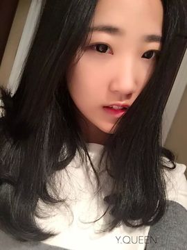 二兔酱.小玥主播照片