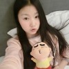火因女丑