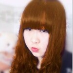 紫烟停播