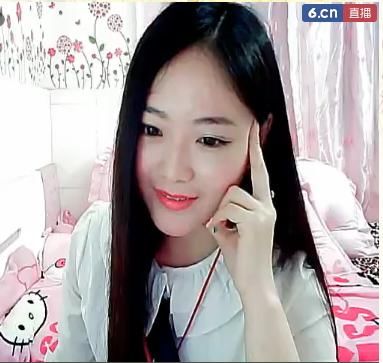 6人生如梦6主播照片