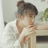 就在那儿。