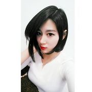 啊、夕木海报