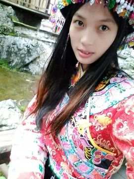 ﹌妙゛妙~主播照片