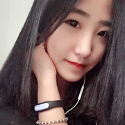 二兔酱.小玥