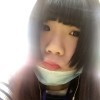 以信仰之名深爱你!