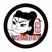 微信_8843034的头像