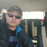 微信_8849595
