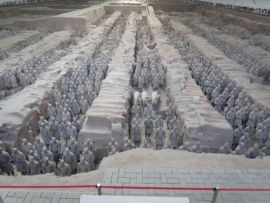 神游使者主播照片