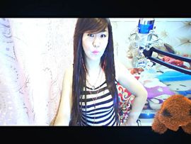 ▌_丽▄◣★主播照片