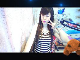 ▌_丽▄◣★主播照片