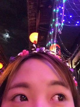 甜心hh主播照片