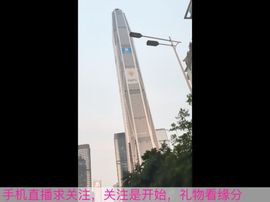 😱……主播照片