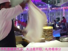 😱……主播照片