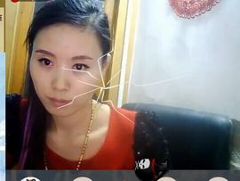 一班班长❤雪儿❤主播照片