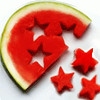 小镪★