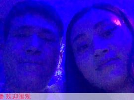 ︶ㄣ珍惜♥哥哥☞主播照片