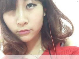 高傲淑女小馨馨缺守护主播照片