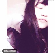 我叫萌萌萌萌达