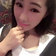 109烦