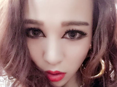 DJCK回归啦🎵海报