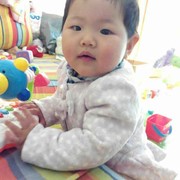 微信_8943898