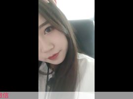 二童哔哔蛋🙇🏼主播照片