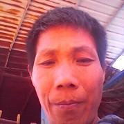 用户58871087