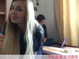 天悦限量版妞妞哥哥主播照片