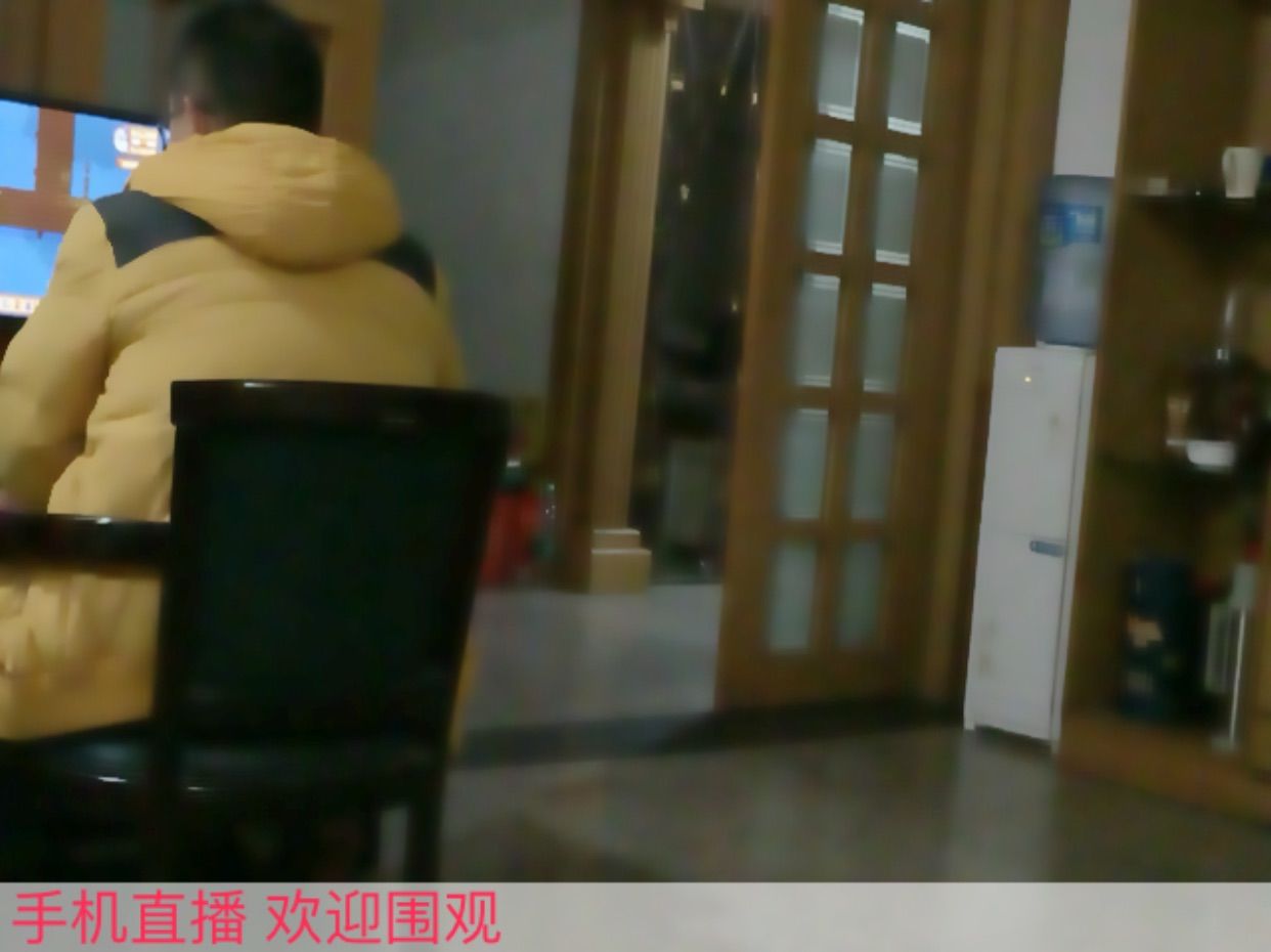 🍀🍏🌲进入房间主播照片