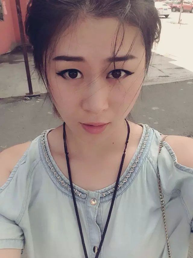 雪爺↖全球瞩目的主播照片