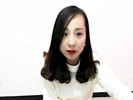 微信_8900909主播照片