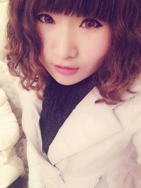 Dream.月儿的主播海报
