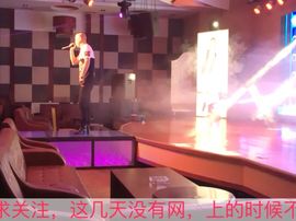 娇⚜娇主播照片