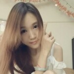 微信_小猪宝儿