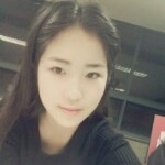 青青小蛮腰