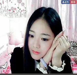 6人生如梦6主播照片