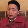 谢谢VIP你不会走