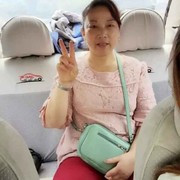 微信_9071576