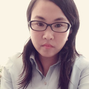 喜宝宝儿呀呀